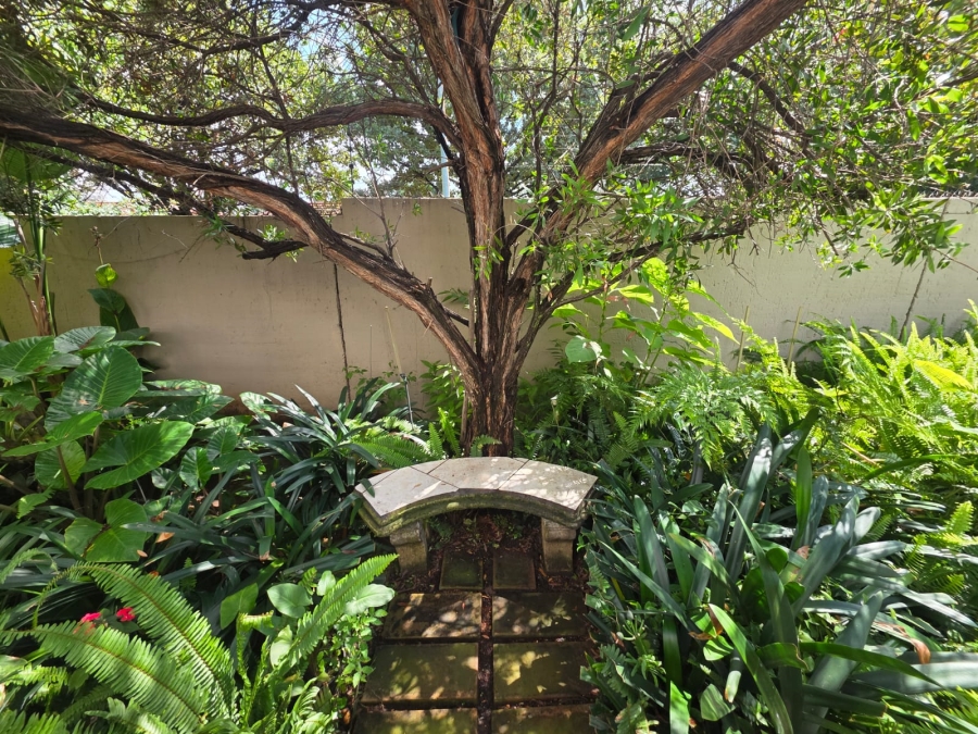 2 Bedroom Property for Sale in Vaalpark Free State